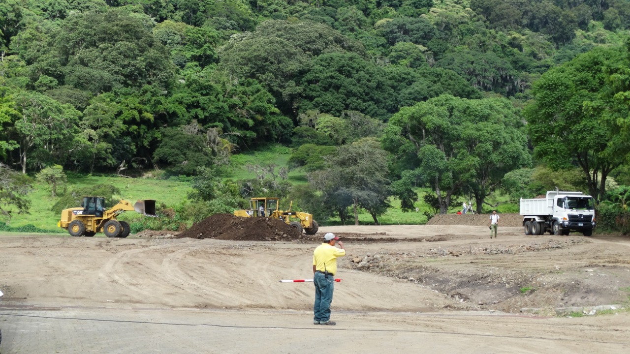 Parque2